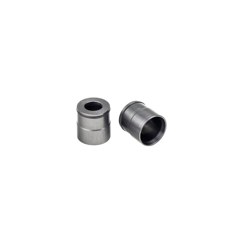 Injector Dynamics Bottom Adapter 14mm to 16mm for Subaru WRX