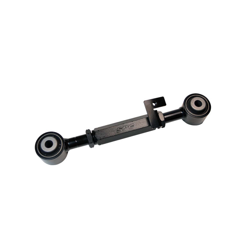 SPC Performance Baja Outback Rear Camber Kit - view 4