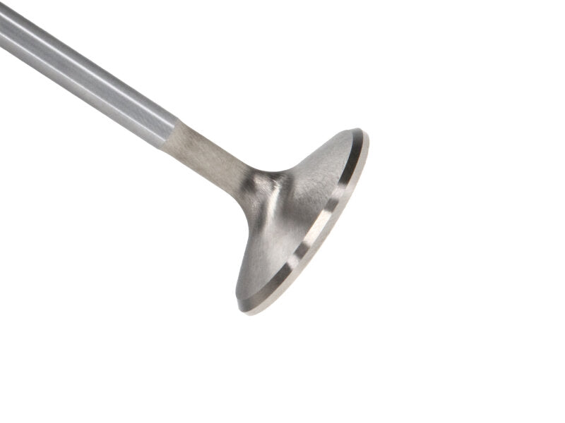Manley Performance Manley 04 Intake 36mm Stainless Race Flo Valves for 00-03 Subaru WRX/STI - view 2