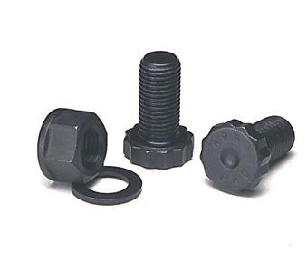 ARP GM 200 & 700 4L60 & 4L80 Torque Converter Bolt Kit (pack of 6)