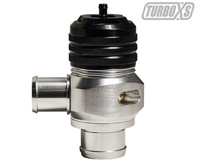 Turbo XS Hybrid BOV Type XS for 15-21 Subaru WRX - view 6