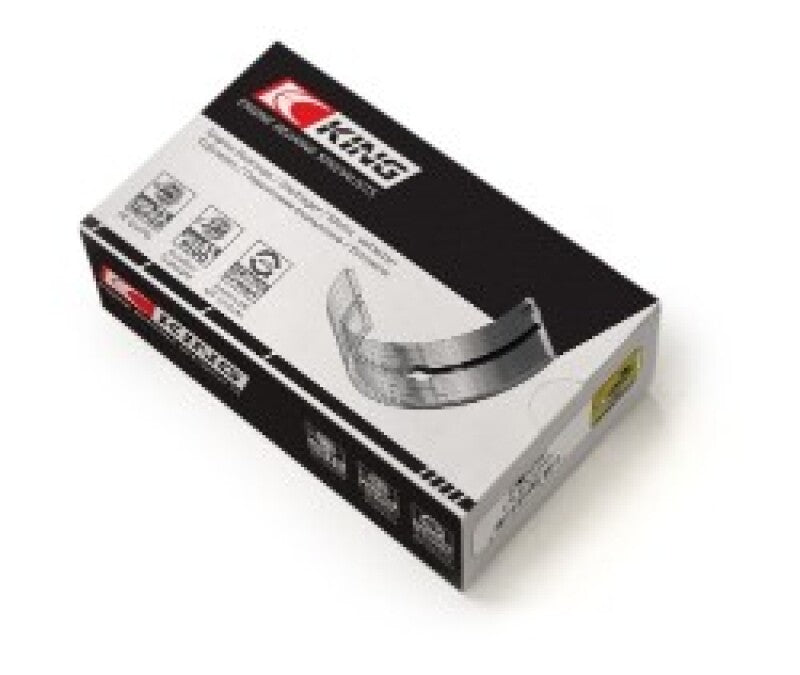 King Engine Bearings 1800Cc On Main Bearing Set