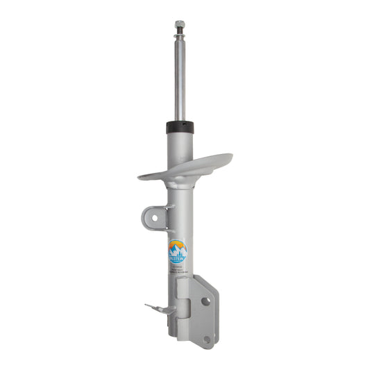Bilstein B8 TerraSport 1.5in Lift Suspension Strut Assembly - Front Right