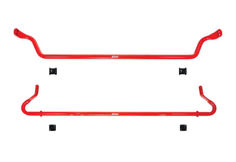 Eibach Anti-Roll Bar Kit for Turbo for 2015 Subaru WRX/STI