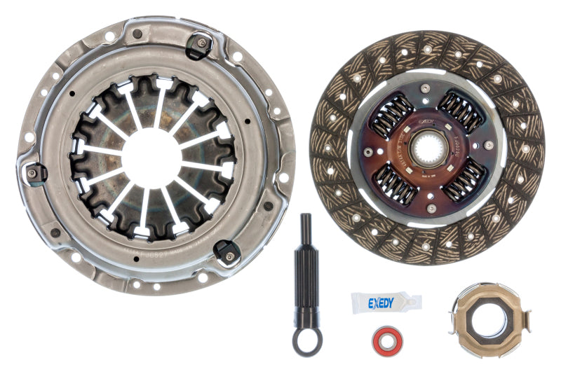 Exedy OE Clutch Kit