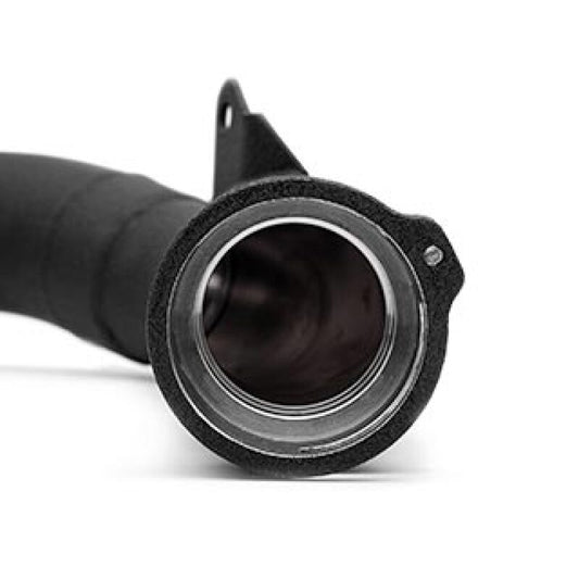 COBB Aluminum Charge Pipe for 22-24 Subaru WRX