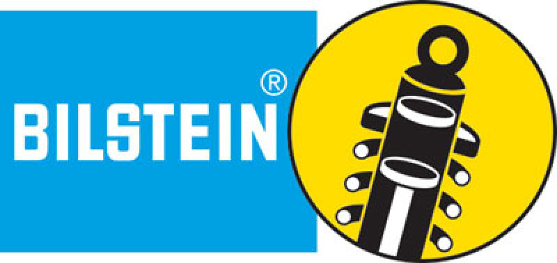 Bilstein B16 2002 Subaru Impreza RS Front and Rear Performance Suspension System