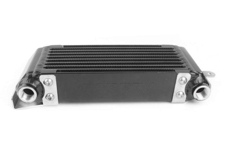 Perrin Performance PERRIN Engine Oil Cooler Tuner Kit for 15-21 Subaru WRX - view 3