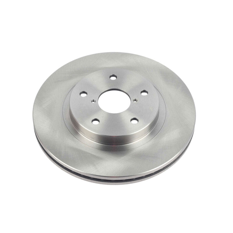 PowerStop Power Stop Front Autospecialty Brake Rotor