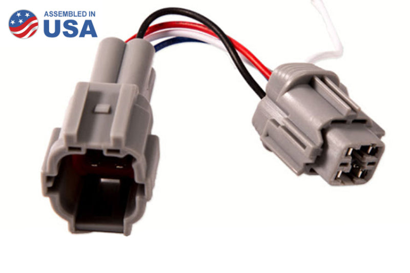 Diode Dynamics BRZ Always-On Module - view 7