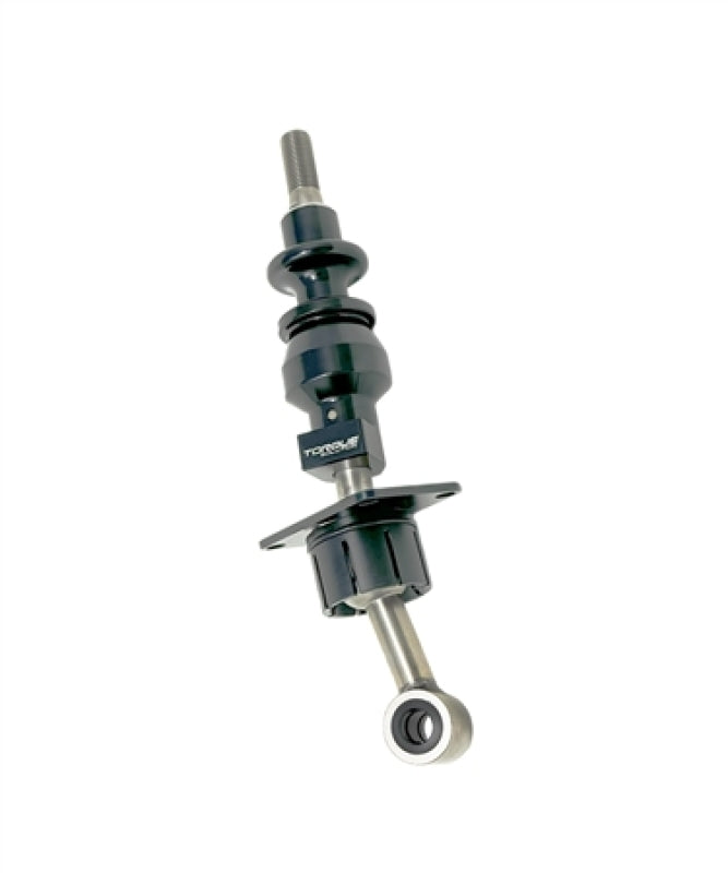 Torque Solution Short Shifter: BRZ Toyota GR86 +