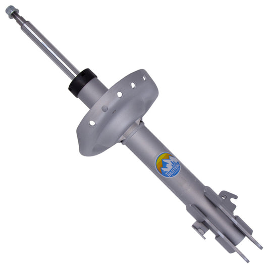 Bilstein B8 TerraSport Front Left Strut Assembly