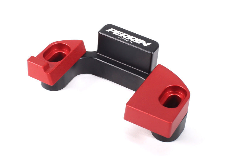 Perrin Performance PERRIN Super Shifter Stop Kit for 18-26 Subaru WRX