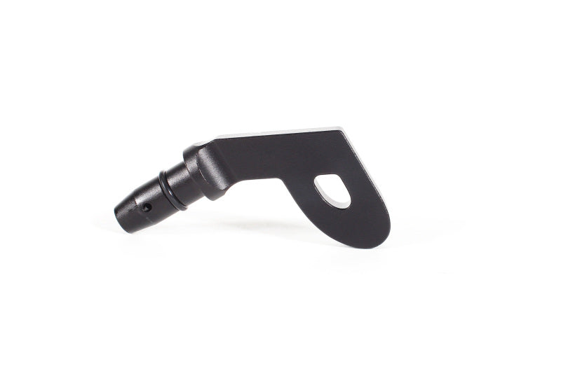 Perrin Performance PERRIN BRZ FR-S 86 GR86 Dipstick Handle P Style - Black for 15-26 Subaru WRX - view 3