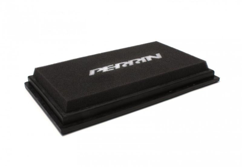 Perrin 13 Subaru BRZ / 13 Scion FR-S Panel Filter