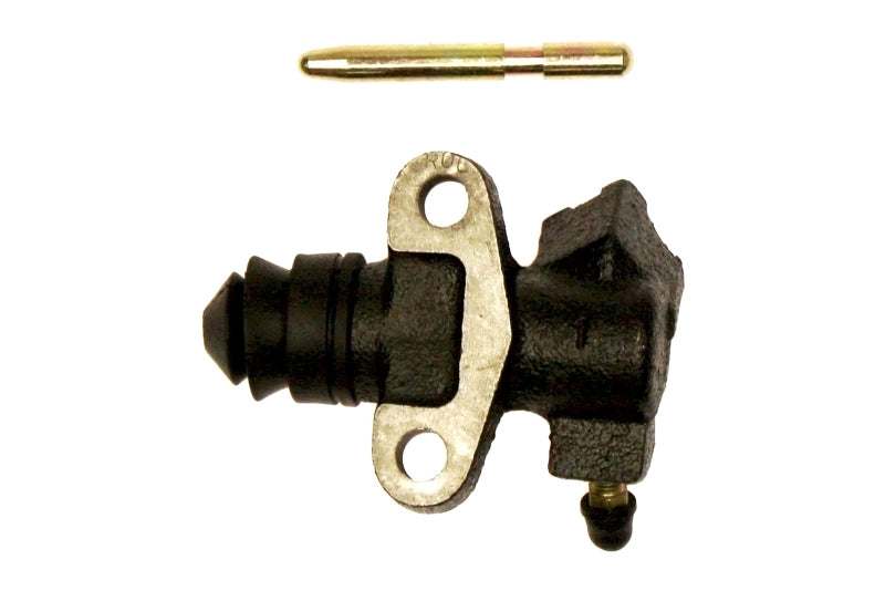 Exedy OE Slave Cylinder - view 2