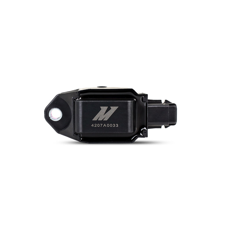 Mishimoto BRZ Single Ignition Coil - view 3