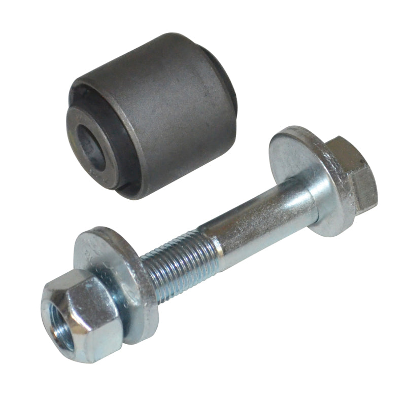 SPC Performance Outback Rear Toe Cam Bushing Kit
