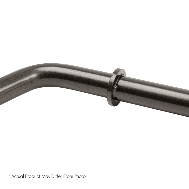 ST Suspensions ST Rear Anti-Swaybar 13 Scion FR-S 13 BRZ - view 6