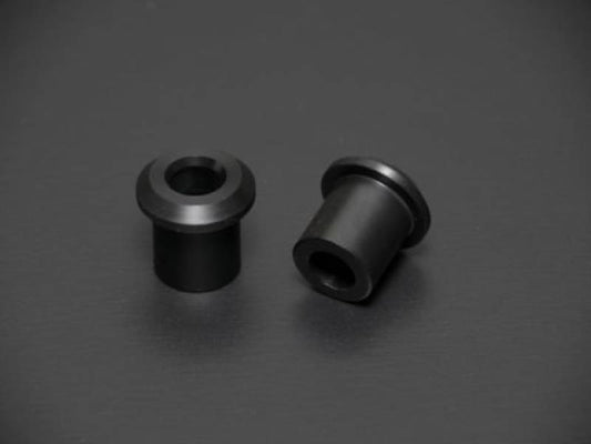 Cusco Shift Level Retainer Bushing BRZ Scion FR-S Toyota 86