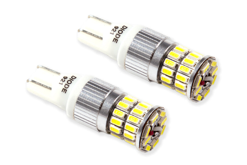Diode Dynamics 921 LED Bulb HP36 LED - Cool - White