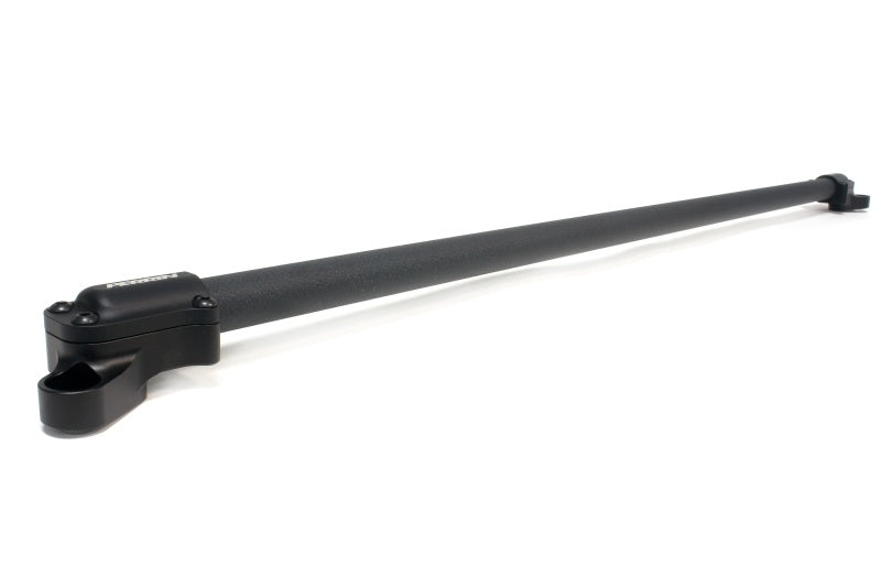 Perrin Performance PERRIN BRZ Toyota GR86 86 Scion FR-S Front Strut Brace - Black