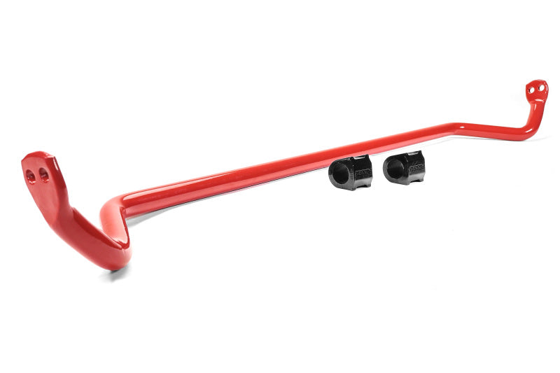 Perrin Performance PERRIN Front Swaybar - 22m for 08-14 Subaru WRX/STI
