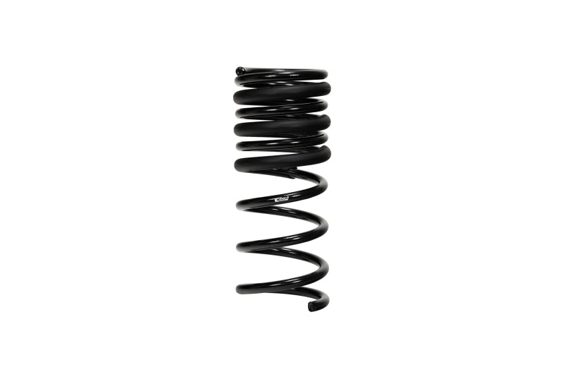 Eibach Pro-Kit for Turbo for 2015 Subaru WRX/STI - view 2