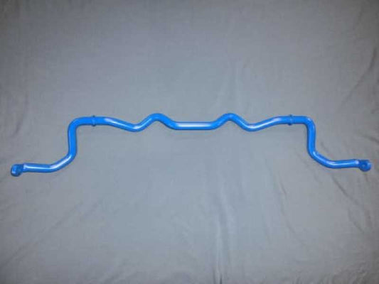 Cusco Sway Bar with Bushings Front 26mm OD 19+