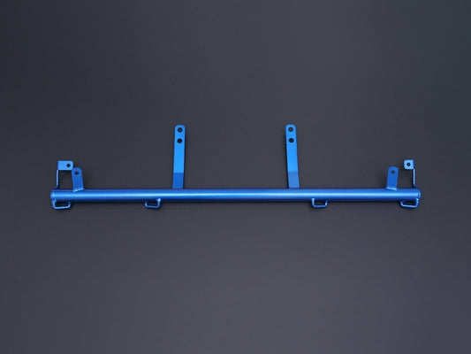 Cusco 22+ Toyota GR86 BRZ Rear Trunk Plus Power Brace