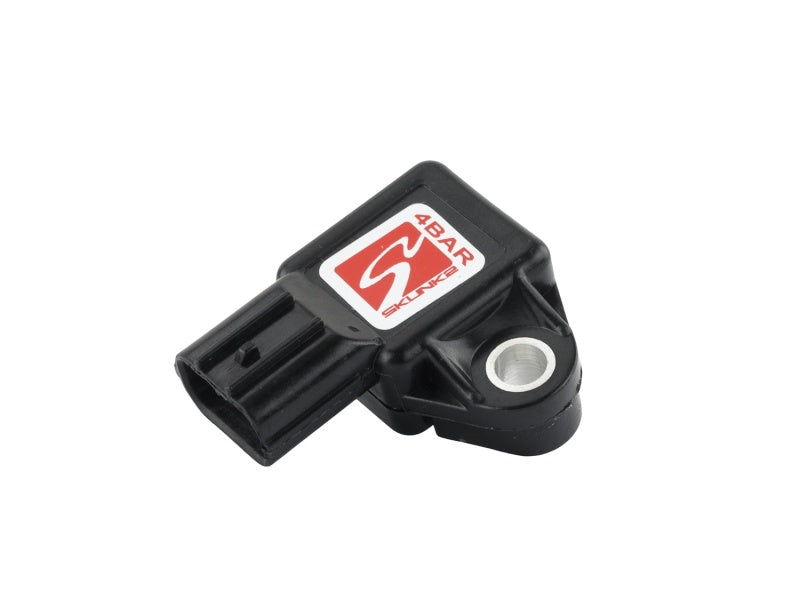 Skunk2 Racing Skunk2 Honda K Series 4 Bar MAP Sensor - view 3