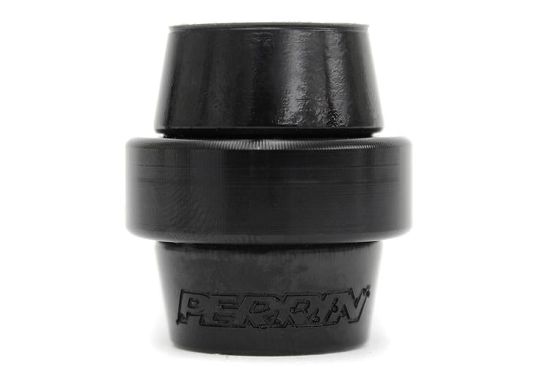 Perrin Performance PERRIN BRZ Toyota GR86 86 Scion FR-S Front Endlinks - view 4