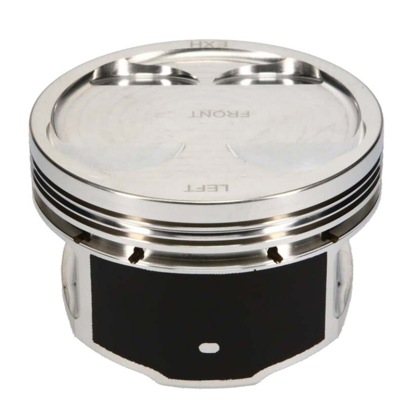 JE Pistons SUB EJ25 SOHC :1 KIT Set of 4 Pistons