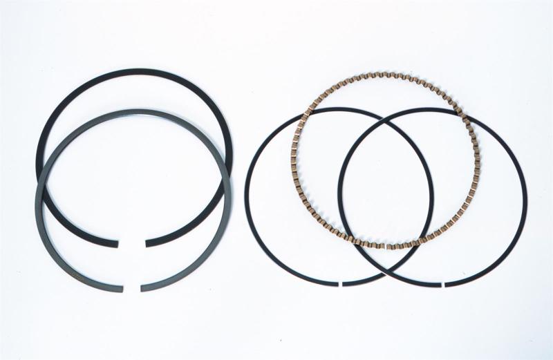 Mahle OE Piston Ring Set EJ253 255 257 Baja Outback for 04-15 Subaru Impreza