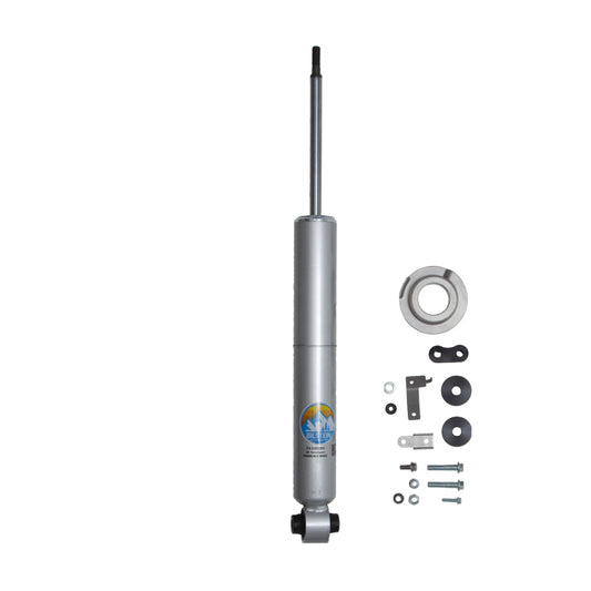 Bilstein 1.5in Lift Rear B8 TerraSport Shock Absorber