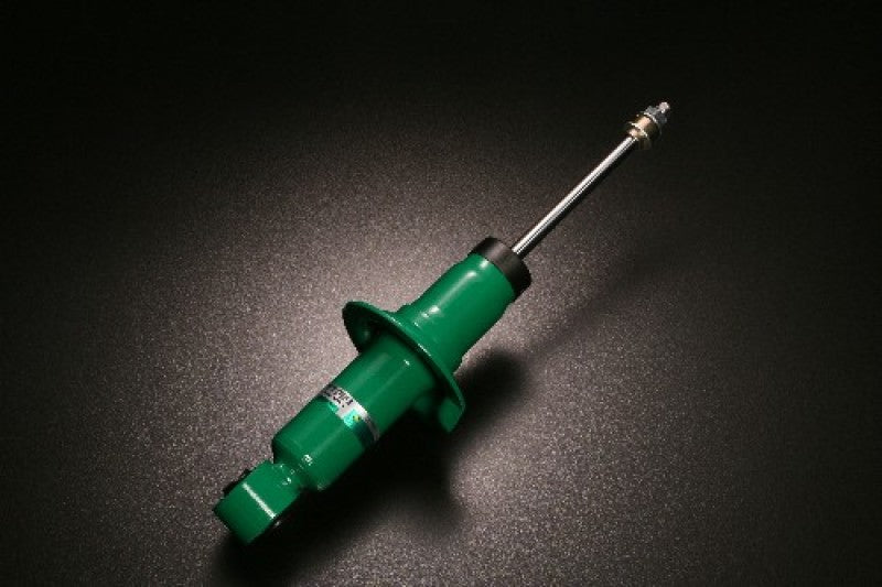 Tein Rear EnduraPro Shock