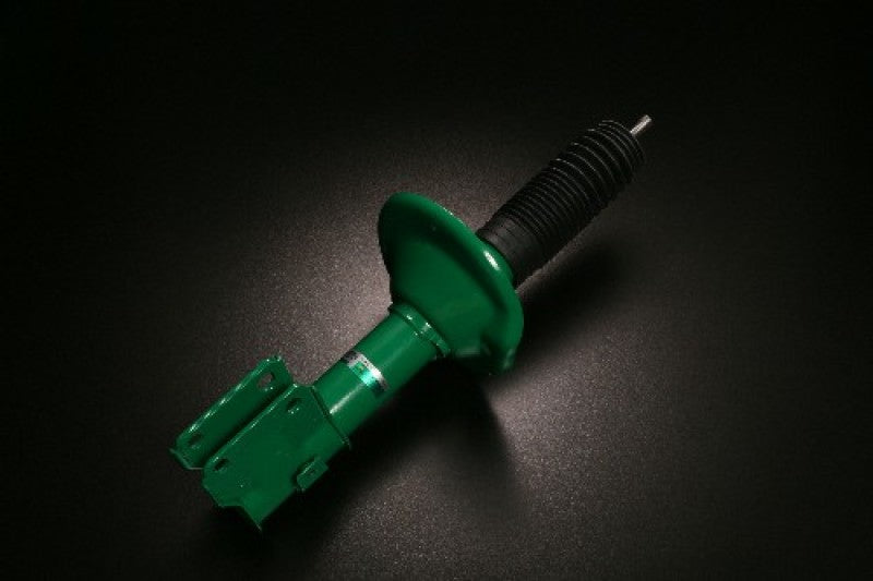 Tein Front Right EnduraPro Shock for 08-14 Subaru WRX/STI/Impreza