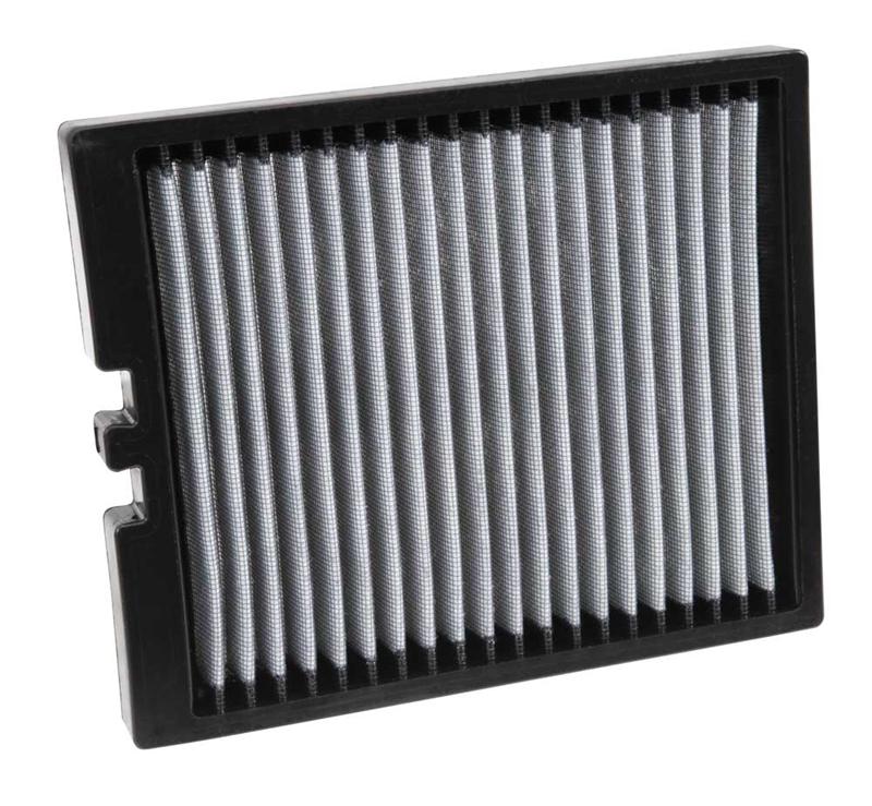 K&N Engineering K N F I Cabin Air Filter - view 5