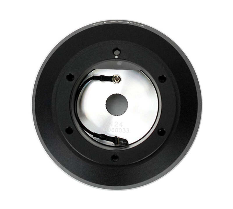 NRG Short Hub Adapter 98-05 Lexus GS300/98-02 Toyota Supra