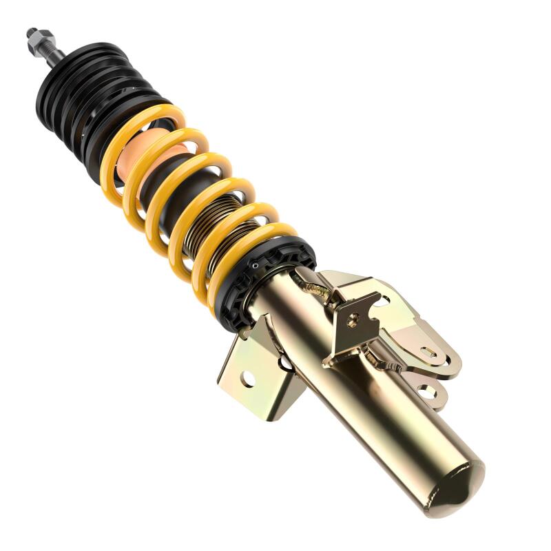 ST Suspensions ST XA Coilover Kit Scion FRS 12+ BRZ 17+ Toyota 86 - view 7