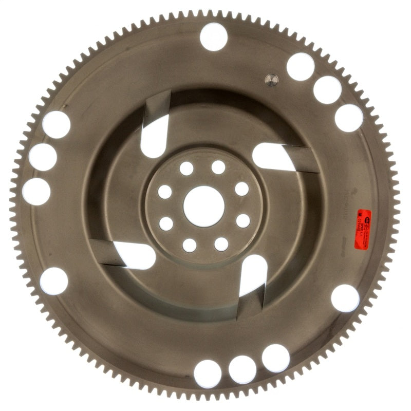 Exedy Lightweight Flywheel for 2004-2014 Subaru WRX/STI/Impreza - view 4