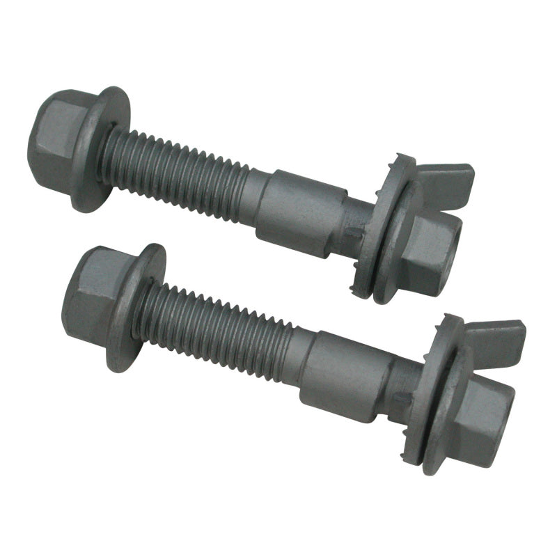 SPC Performance 12+ Scion FR-S 12+ BRZ EZ Cam Bolts - view 4