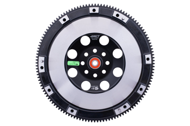 ACT XACT Flywheel Streetlite for 2004 Subaru Impreza