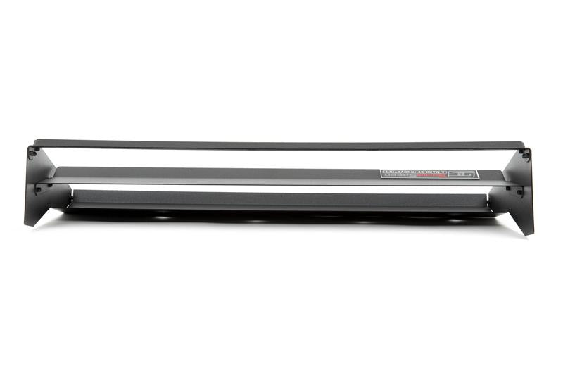 GrimmSpeed TMIC Splitter for 08-14 Subaru STI - view 2