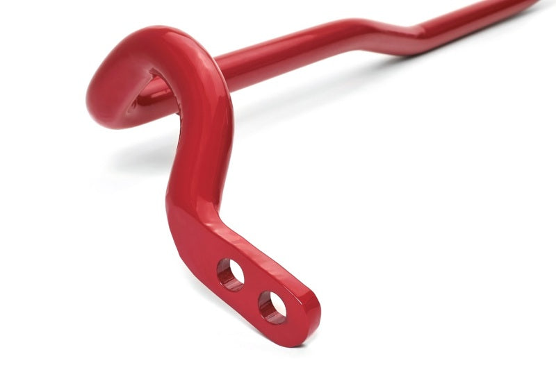 Perrin Performance PERRIN BRZ FR-S GR86 Front Swaybar - 22mm - view 5