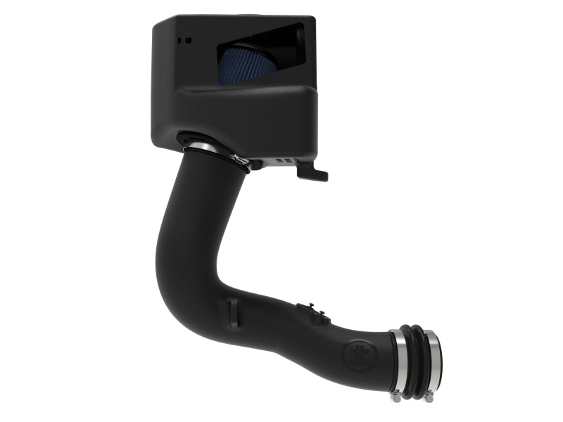 aFe Takeda Intake System with Pro 5R Filter - view 4