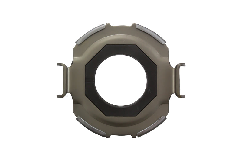 ACT Release Bearing for 1994 Subaru Impreza - view 3