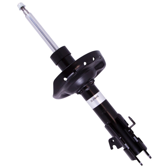 Bilstein B4 OE Replacement Front Right Twintube Strut Assembly