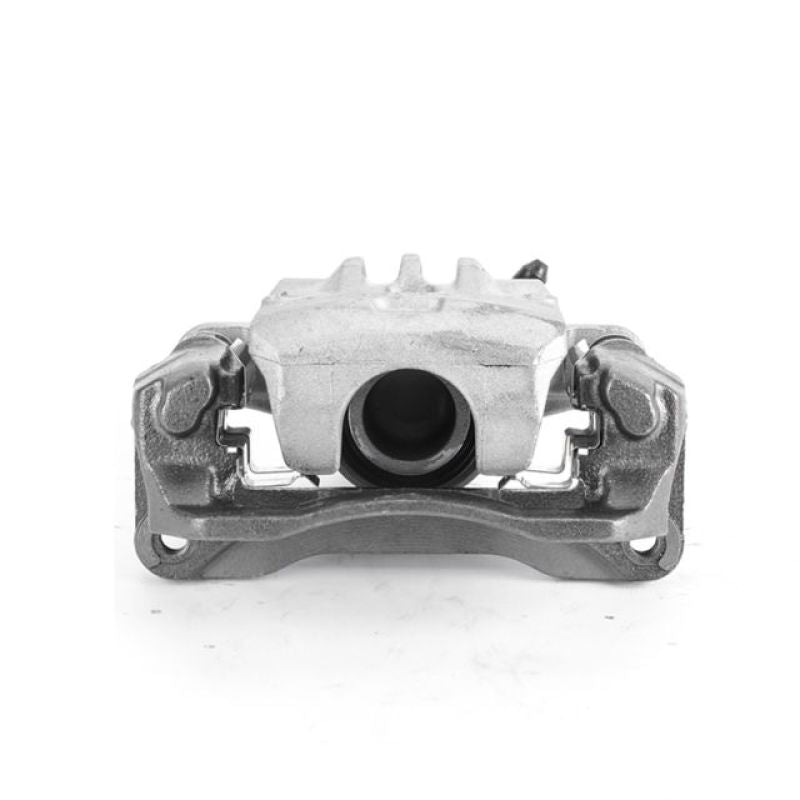 PowerStop Power Stop Rear Right Autospecialty Caliper with Bracket