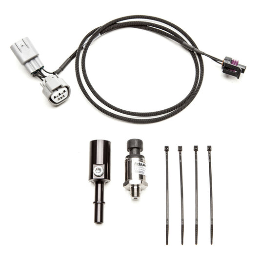 COBB Fuel Pressure Sensor Kit for 08-21 Subaru STI
